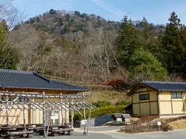 tsukui-castle-01.webp
