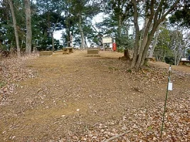 tsukui-castle-05.webp