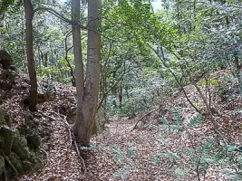tsukui-castle-06.webp