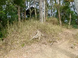 tsukui-castle-07.webp