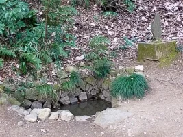tsukui-castle-08.webp