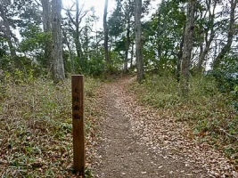 tsukui-castle-10.webp