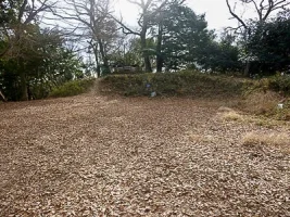 tsukui-castle-14.webp