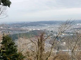 tsukui-castle-15.webp