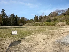 tsukui-castle-16.webp