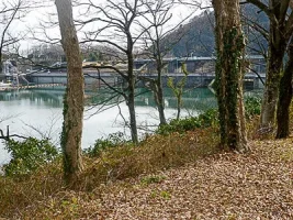 tsukui-castle-17.webp