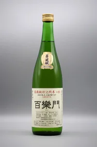 katsuragi-hyakurakumon-bodaimoto-junmai-01.webp