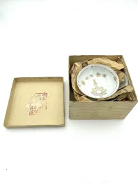 C38248DC-CE51-44CC-AB9F-A8D36458B437.webp