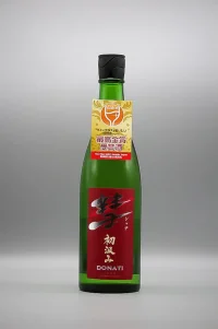 endo-donati-hatsukumi-junmaiginjo-01.webp
