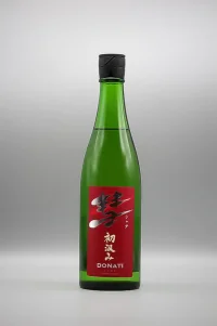 endo-donati-hatsukumi-junmaiginjo-02.webp