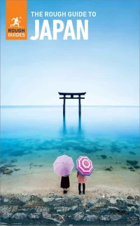 rough-guide-japan-2022.webp