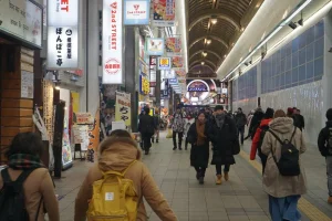 DSC05860.webp