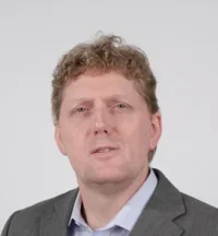 Fred de Bie.jpg