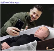 pid.jpg