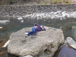 20220328_103730.webp