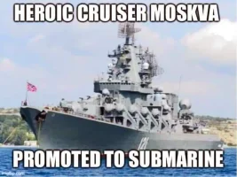 sunk.jpg