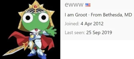 Keroro.jpg