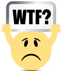 wtfe.webp