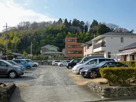 katakura-castle-03.webp