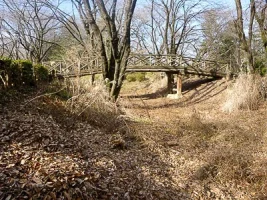 katakura-castle-06.webp