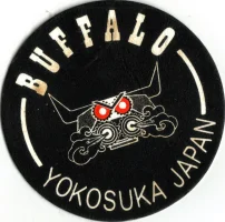 Buffalo's.webp