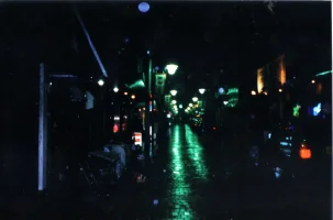 Yokosuka Street.webp