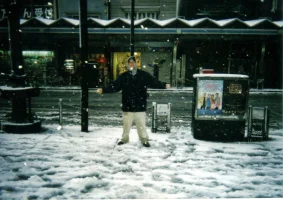 Japan Snow.webp