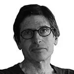 michael-hoffman.webp