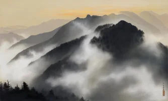 holy-peaks-of-chichibu-at-spring-dawn.webp