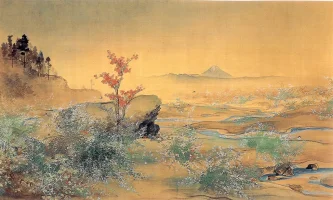 musashi-plain.webp