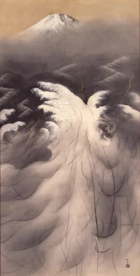yokoyama-aruhi-no-taiheiyo.webp