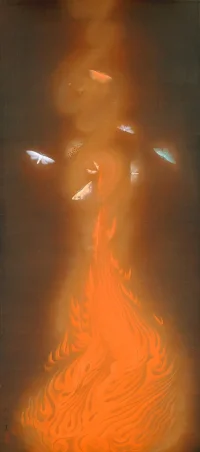 hayami-gyoshu-dance-of-the-flames.webp