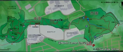 hirayama-castle-site-park-02.webp