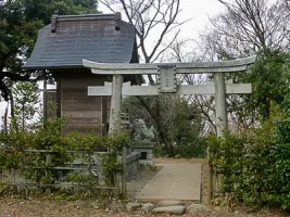 hirayama-castle-site-park-03.webp