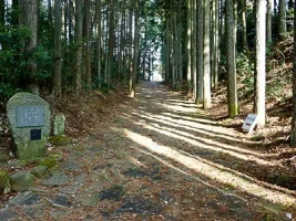 yamanaka-castle-04.webp