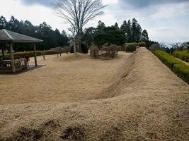 yamanaka-castle-06.webp
