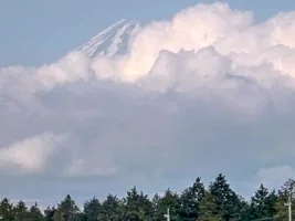 yamanaka-castle-07.webp