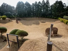 yamanaka-castle-09.webp