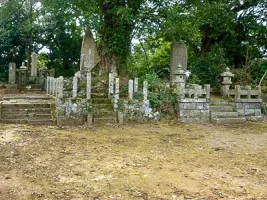 yamanaka-castle-10.webp