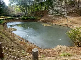 yamanaka-castle-11.webp