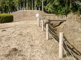 yamanaka-castle-12.webp