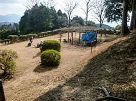 yamanaka-castle-13.webp