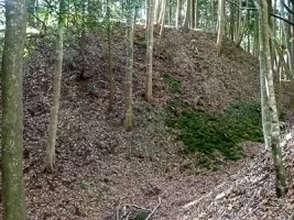 yamanaka-castle-14.webp