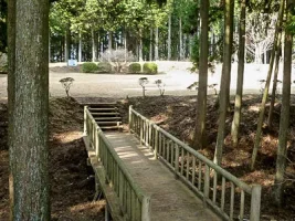 yamanaka-castle-17.webp