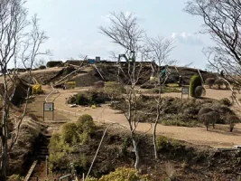 yamanaka-castle-18.webp