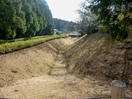 yamanaka-castle-22.webp