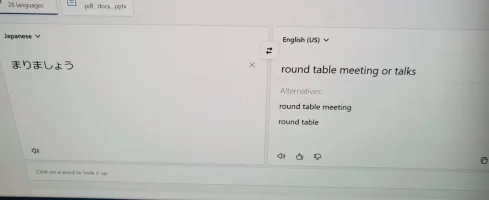 16532831245878930305779049189829.webp 16532831245878930305779049189829.webp