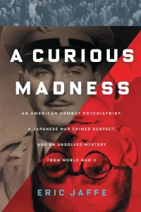 a-curious-madness.webp