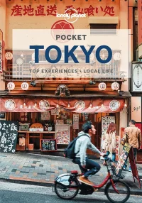 pocket-tokyo.webp