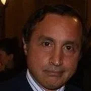 CARLOS 1.webp
